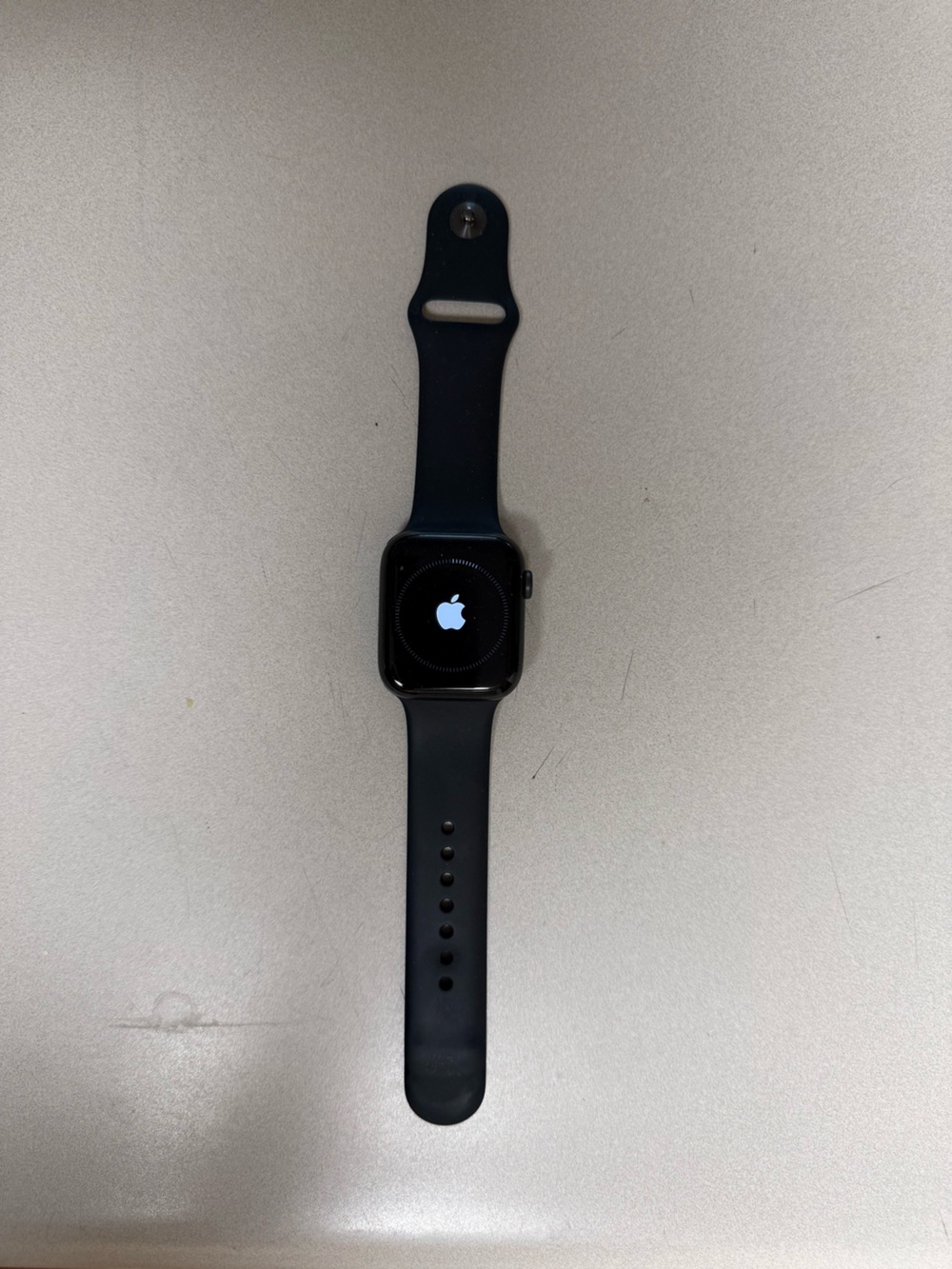 Apple Watch | SE | 44mm